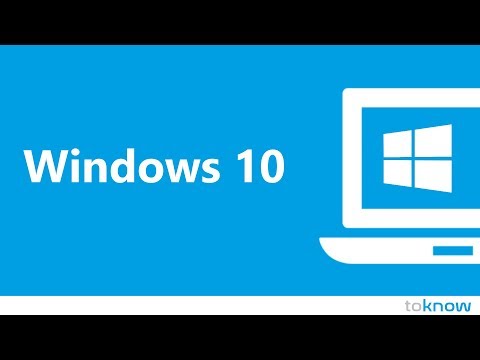 Windows 10: Herunterladen von Updates abbrechen | WPLive De