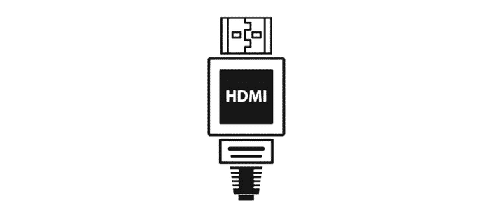 HDMI-Stecker-1 