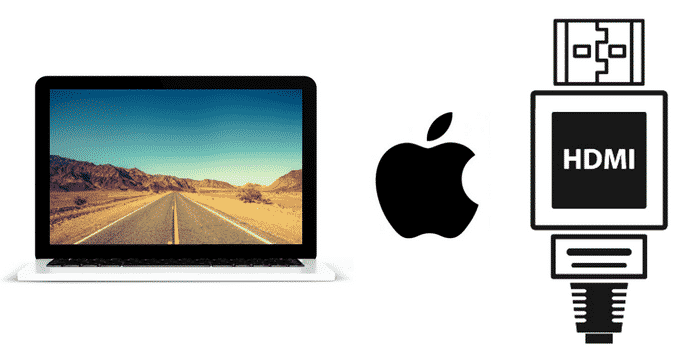 Auf welche Faktoren Sie beim Kauf der Apple hdmi adapter macbook air achten sollten