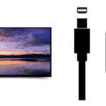 DisplayPort-Kabel Kaufberatung