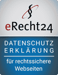 erecht24-siegel-datenschutzerklaerung-blau 