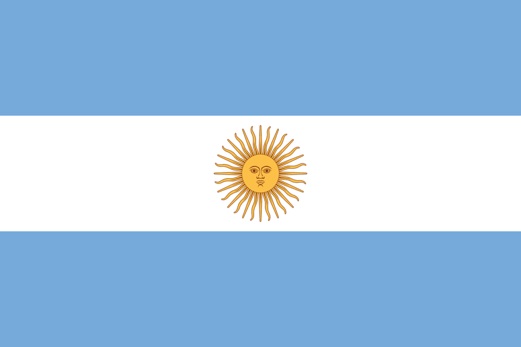 argentina gff1a80434 1280