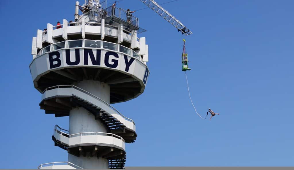 bungee jumping gaa5735456 1920