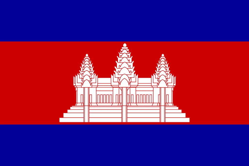 cambodia gbfc50f066 1280