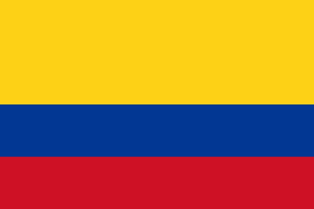 colombia g44b2b5972 1280
