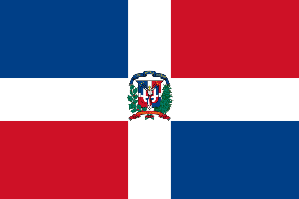 dominican republic gbe3189693 1280