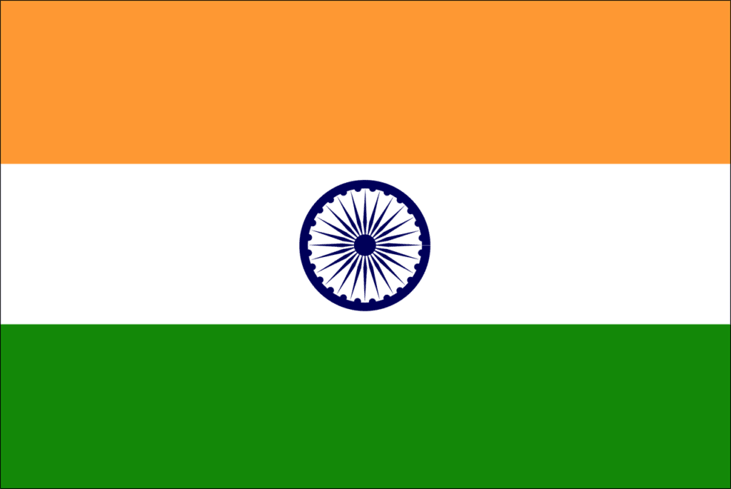 india g8bd4278af 1280