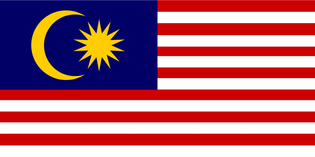 malaysia g2450c95fe 1280