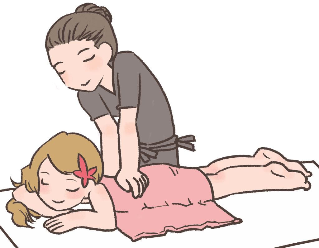 massage g700f5da21 1920