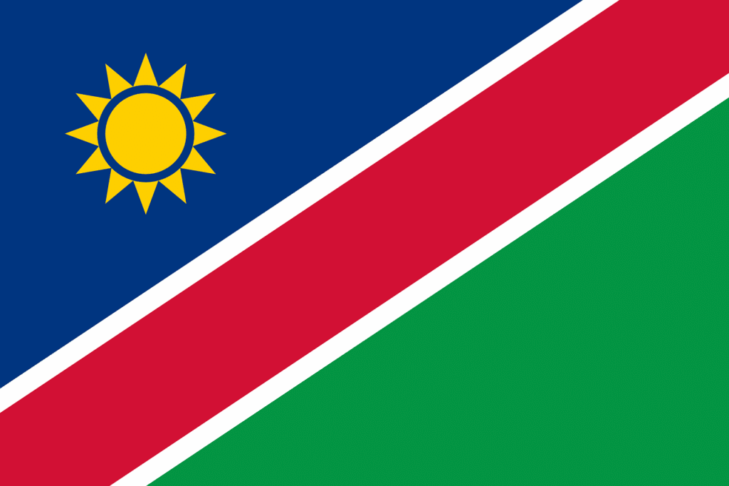 namibia gb6600f145 1280