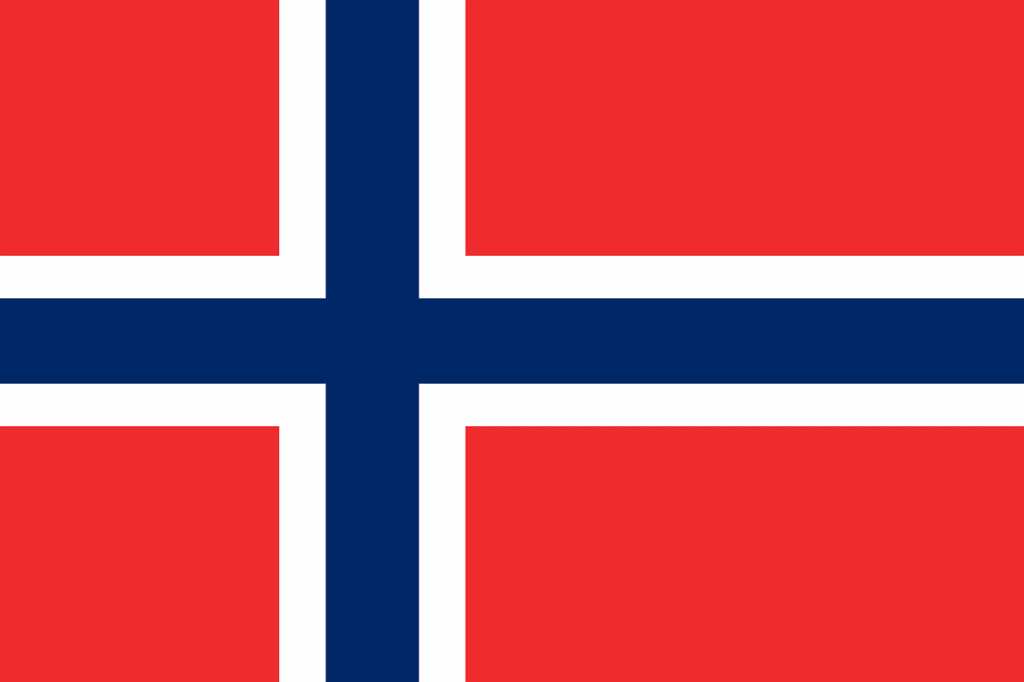 norway g46b55076a 1280