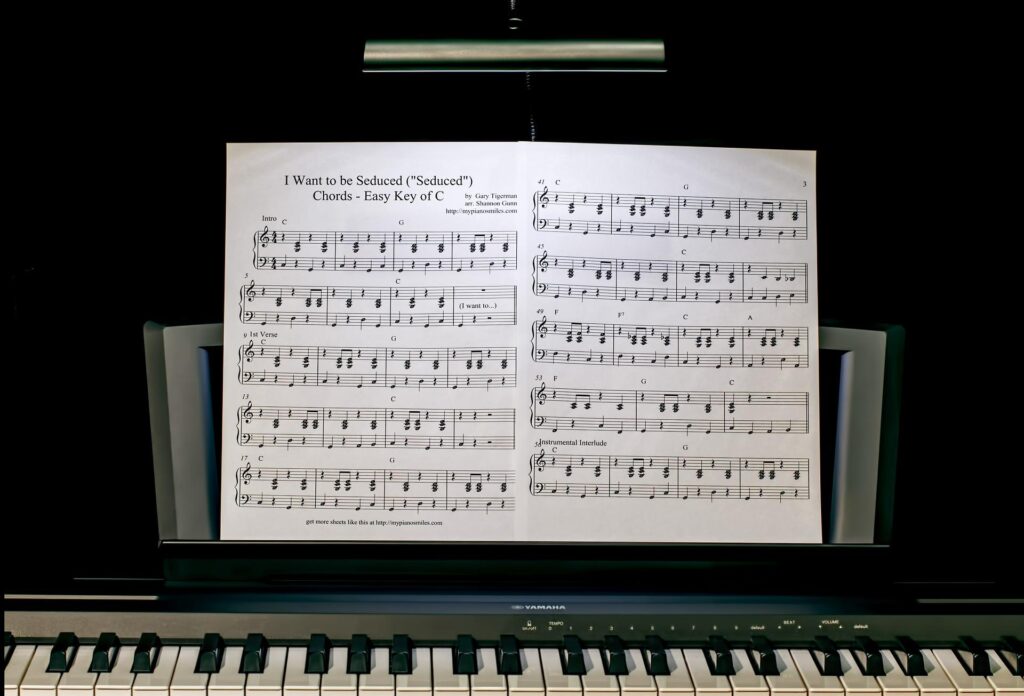 piano lesson gb1f1b83db 1920
