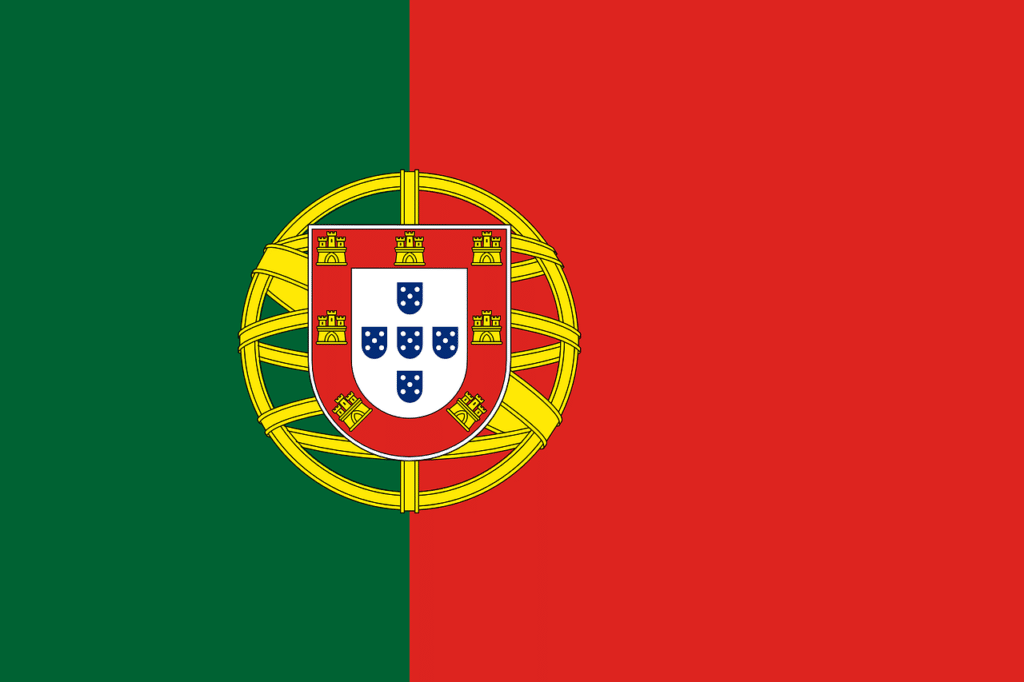 portugal ga52a3755e 1280