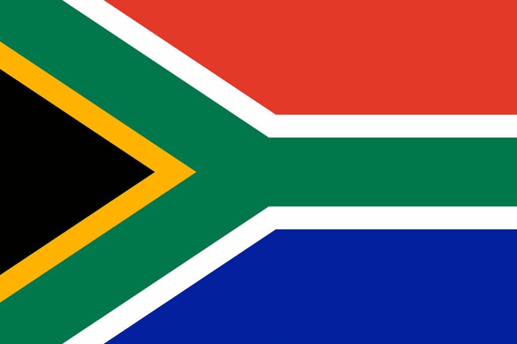 south africa g455a05150 1280