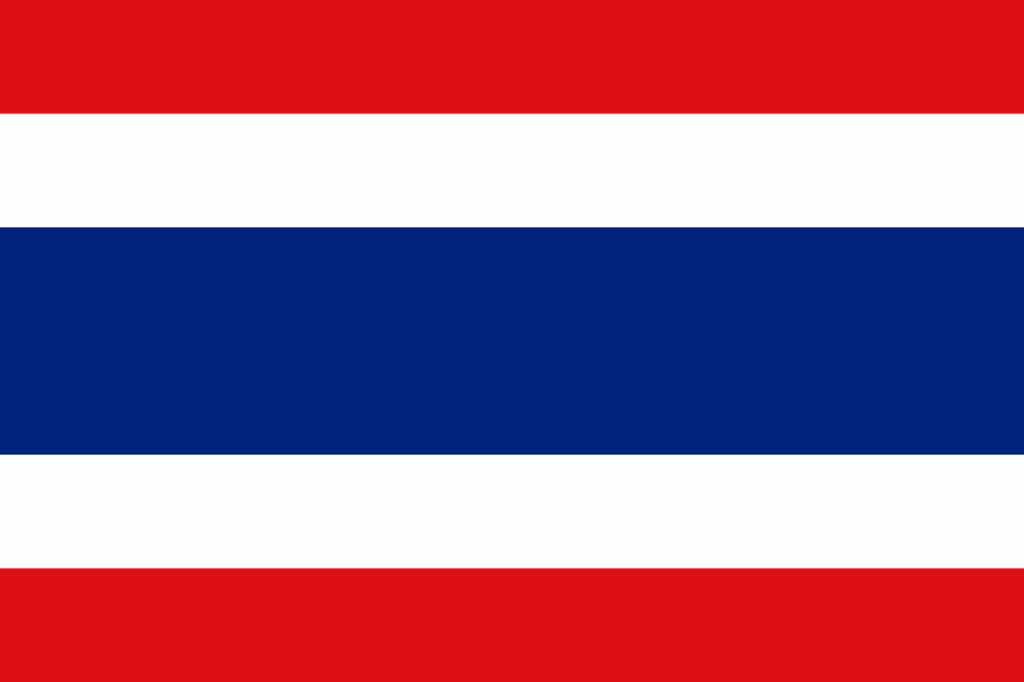 thailand g584d505e1 1280