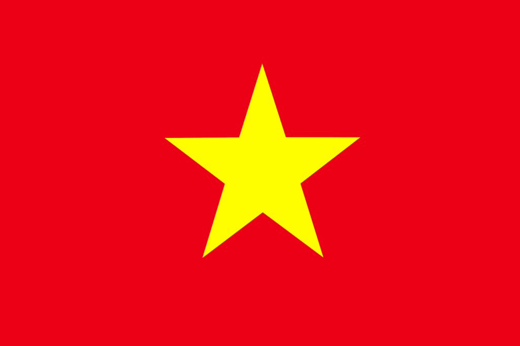 vietnam g14652f444 1280