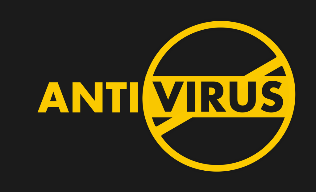 antivirus 1349649 1920