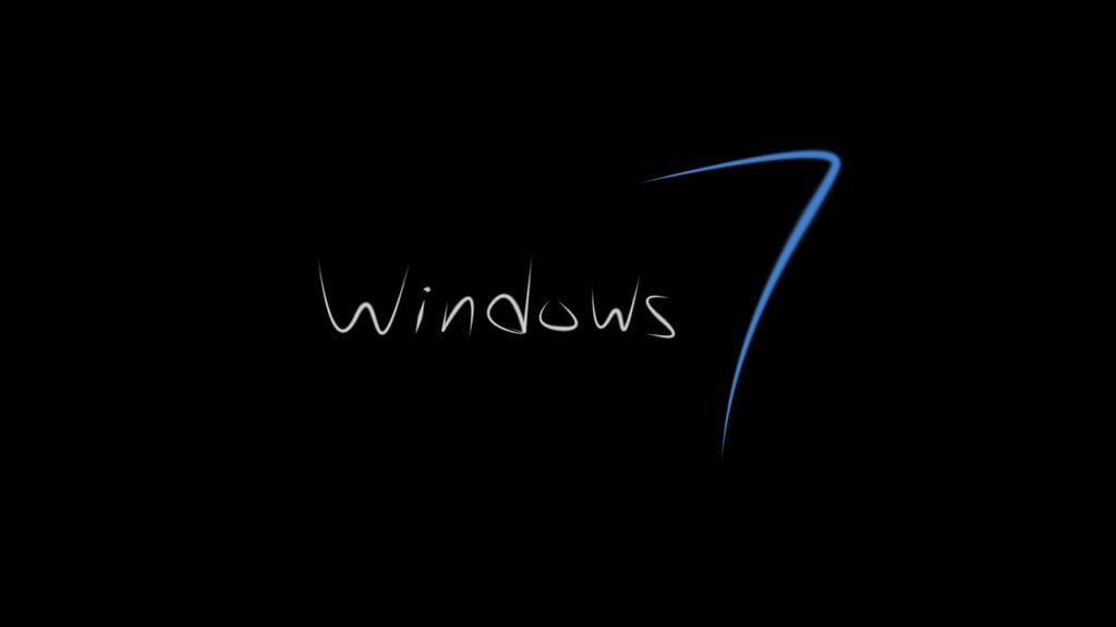 windows 7 g91fb2dd9f 1280