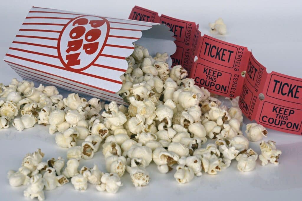 popcorn 1433326 1920