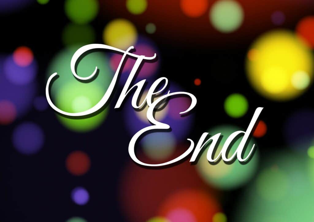 the end 139849 1920