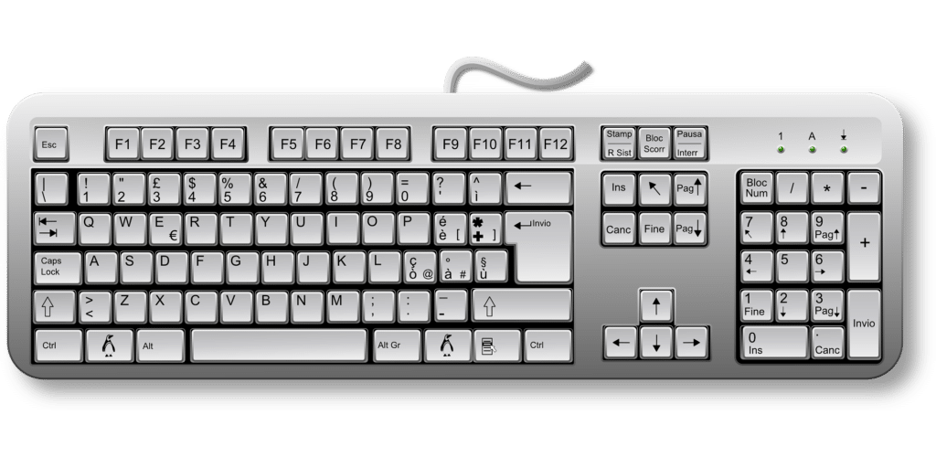 keyboard 162134 1920