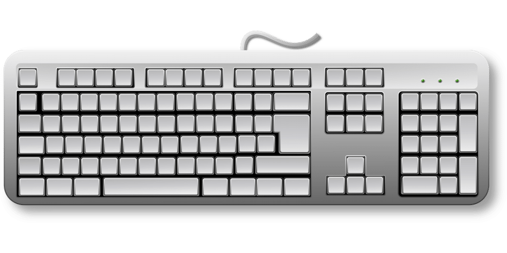 keyboard 162135 1920