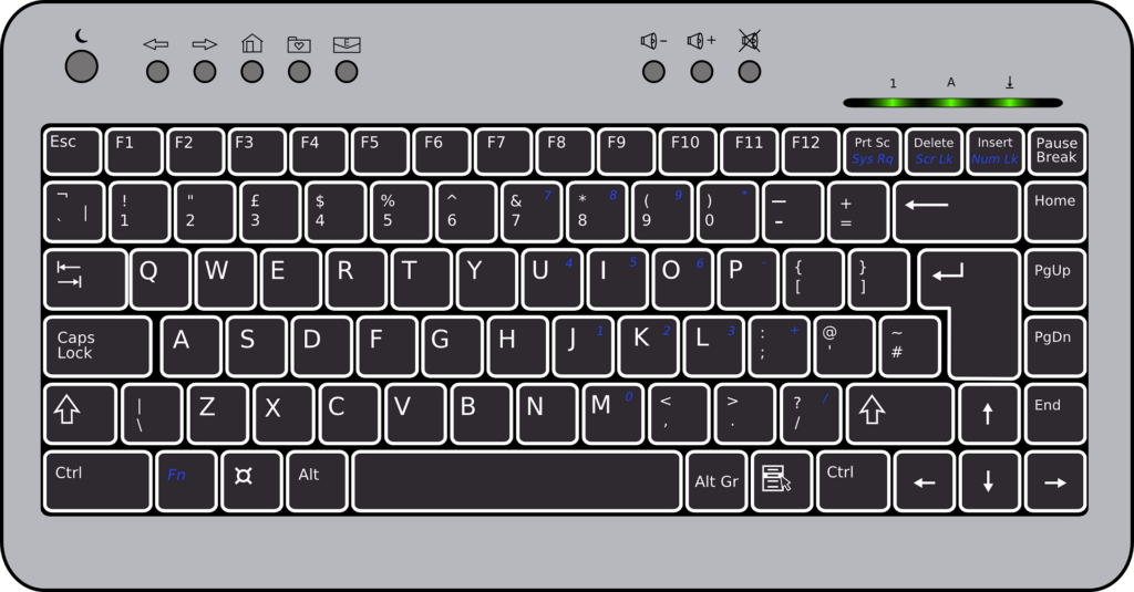 keyboard 34176 1920