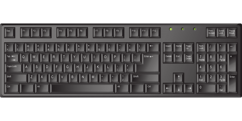 keyboard 7256457 1920